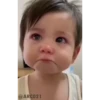 TARUN OP's video pack 10
