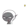 Angry Jieaw 122 Mov.1712 13