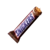 Chocolate Mov 13