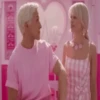 Barbie (Parte 1) 12