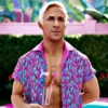 Ken (Barbie Filme 2023) 14