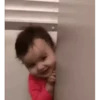 Babys video @sticker_pack_channel — @stckrRobot 14