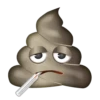 Emoji clássico 2 17