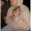 Cats  @stckrRobot 16