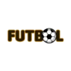 fútbol 21
