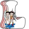 वर्णमाला 1335 15