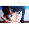 onepiece 16