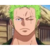 onepiece 17
