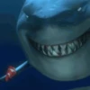 Finding Nemo 16