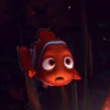 Finding Nemo 17
