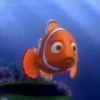 Finding Nemo 18