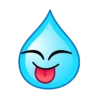 Summer Camp Emoji 14