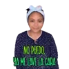Para todos los días 51 en mov 16