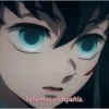 Kimetsu Yaiba 1 Movi 15