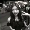 !🍩¡ jennie; @help_jenn :: @fStikBot 15