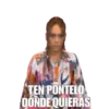 Para todos los días 51 en mov 17