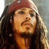 Johnny Depp 18