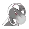 Angry Jieaw 122 Mov.1712 14