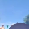Zootopia2 16