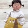 Niños Coreanos 🧒 3 Mov 🇺🇾 21