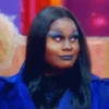 Lala Ri Mov 💃🏿 16