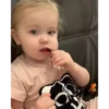 Babys video @sticker_pack_channel — @stckrRobot 15