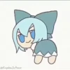 Video Stickers 15