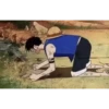 onepiece 18