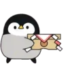 aventuras de pinguino 2 22