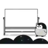 aventuras de pinguino 3 20