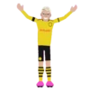 fútbol 24