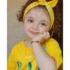 Babys video @sticker_pack_channel — @stckrRobot 16