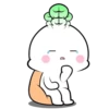 🌱Baby Turnip MOV.🍼 15