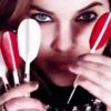 Barbara Palvin⛧2🇪🇸Movi 18