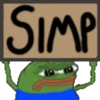Pepe 5