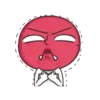 Angry Jieaw 122 Mov.1712 15