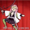 Kimetsu Yaiba 1 Movi 16