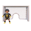 fútbol 25