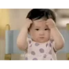 Babys video @sticker_pack_channel — @stckrRobot 17