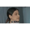 kenia os (sticker.fan) 18