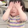 Niños Coreanos 🧒 3 Mov 🇺🇾 22