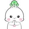 🌱Baby Turnip MOV.🍼 16