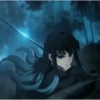 Kimetsu Yaiba 1 Movi 17