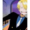 onepiece 19