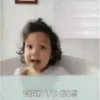 Niños👶⛧1🇪🇸Movi 20