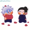 Video Stickers 16