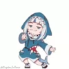 Video Stickers 17