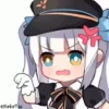 Video Stickers 18