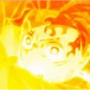 Kimetsu Yaiba 1 Movi 18