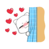 Fénix de Kata ❤🫦Mov 15